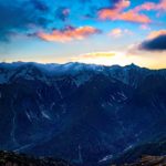 個人事業税とは