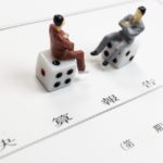 金融機関はあなたの決算書を信用していない。決算書の実態修正とは?