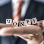 長野市で開業を決めたけど、開業資金が足りない時のお金の集め方