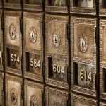 【長野県】創業融資の種類について解説【公的融資と制度融資】