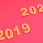 2019年～2020年　年末年始休業に関するお知らせ