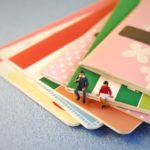 相続税の申告に必要な財産の把握方法|土地・家屋と預金について