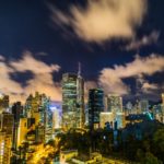 開業・経理効率化のための銀行口座の選び方