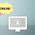 【源泉所得税の納付方法】ネットバンクまたはクレカで払うのが便利!
