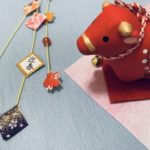 2020年~2021年 年末年始休業に関するお知らせ