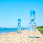 2021年夏季休業のお知らせ