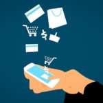 会計freeeフリーで預金口座の帳簿付け(経理)を効率化する