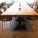 6月・7月の新規業務提供の一時休止に関するお知らせ