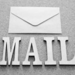 Gmailをご利用のお客様へのお願い(迷惑メールとされないために)