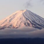 2022~2023年 年末年始休業のお知らせ