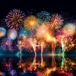 2023年8月の臨時休業および夏季休業のお知らせ